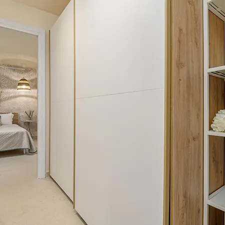 Ferienhaus Caterina E Depandance