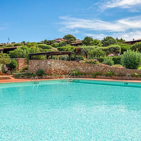 Caterina E Depandance Holiday home *